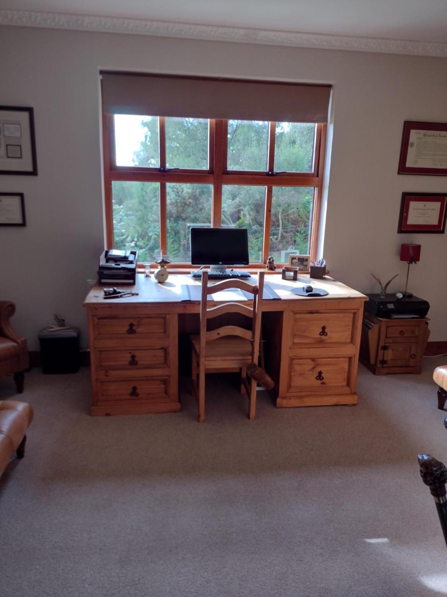 Bed and Breakfast 7 Burnside House Kilmorack Экстерьер фото